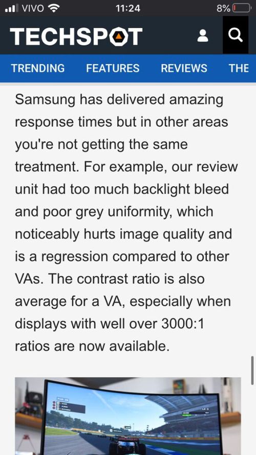 5485949-38ExE.jpg