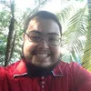 Avatar gustavotakeda