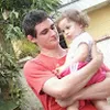 Avatar alexandresampaio3046