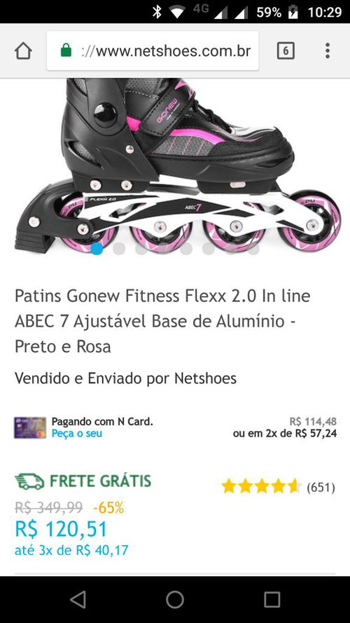 3268986-0nXgc.jpg