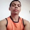 Avatar valdecir.silva