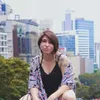 Avatar ketelyn_keith