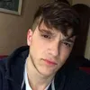 Avatar luiz.henriquexq2
