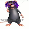 Avatar ratuezin