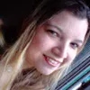 Avatar rosana_botafogo