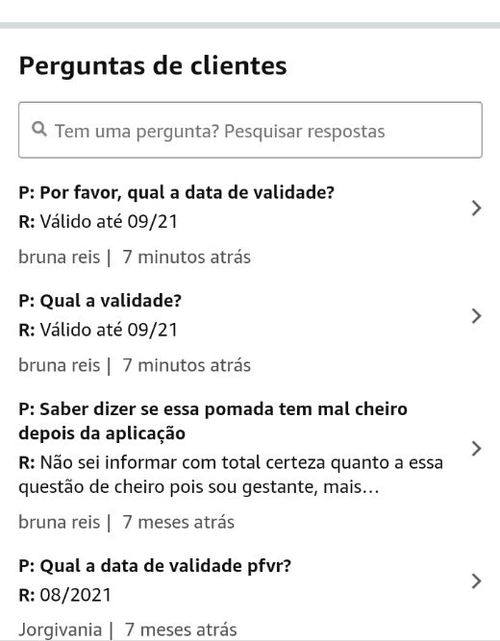 4967279-edXAW.jpg