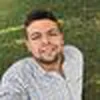 Avatar amosribeiro