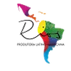 Avatar riosprodutora