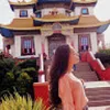 Avatar shineond