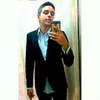 Avatar filipe_guerra1eb