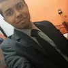 Avatar sneithis
