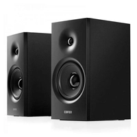 Caixa de Som Edifier R1080BT 24W RMS Preta