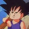 Avatar felipe_alveszi3