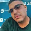 Avatar guilhermealvess