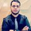 Avatar joaosamps