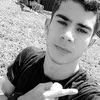 Avatar diony.olivier