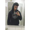 Avatar matheus_massoli
