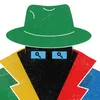 Avatar usuario_do_google