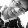 Avatar seigohe