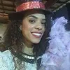 Avatar leteobaldo