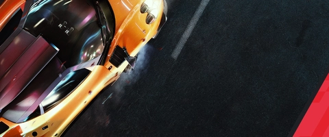 Need For Speed Hot Pursuit Remastered | R$89