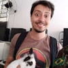 Avatar lucasbitencourt136