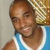 Avatar julio_ventura