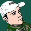 Avatar luizfernando_desouza