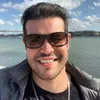 Avatar murilo.moreiratda