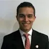 Avatar jabutidobug7348