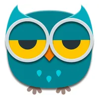 BELUK ICON PACK