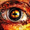 Avatar kyubifx_tg