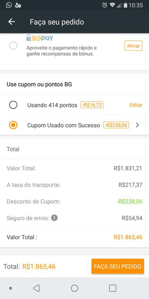 3506464-GhOjP.jpg