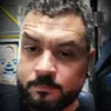 Avatar paizueira