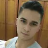 Avatar luanvj