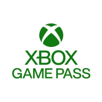 [XBOX GAMEPASS] 7 Novos Jogos no mês de Janeiro