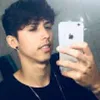 Avatar helber_alencar