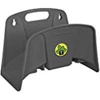 Suporte Fixo para Mangueira de 1/2'' de 25m a 30m