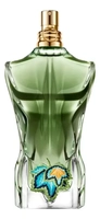 Perfume - Jean Paul Le Beau Paradise Garden Edp - Masculino 125ml