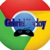 Avatar gabriel.tec10