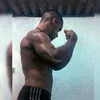 Avatar raphael_oliveiratwc