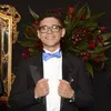 Avatar miqueiascardoso