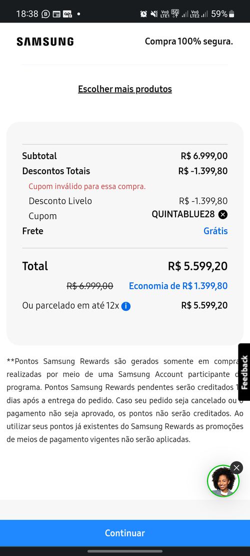 Imagem do comentário