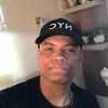 Avatar djonatanvicente