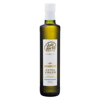 [REGIONAL]Azeite de oliva extra virgem argentino vale fértil premium vidro 500ML