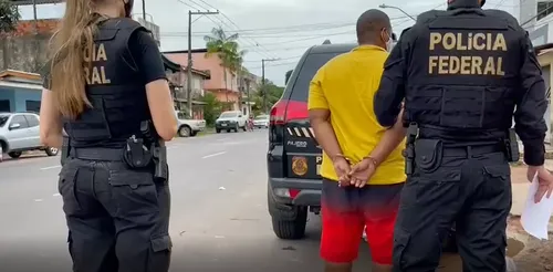 policia-federal-essa.webp