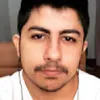 Avatar fellipe_vasconcellos