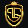 Avatar joaovof