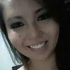 Avatar fernanda_oliveiratakeda
