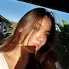 Avatar carollemos1622